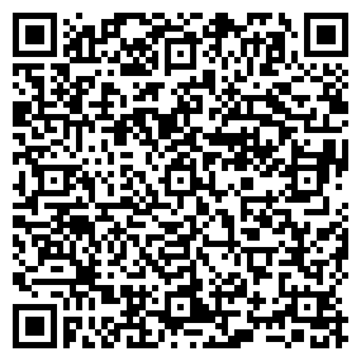QR code 38360636100000