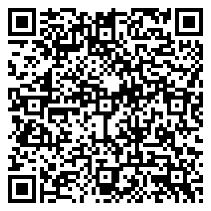 QR code 36222692700000