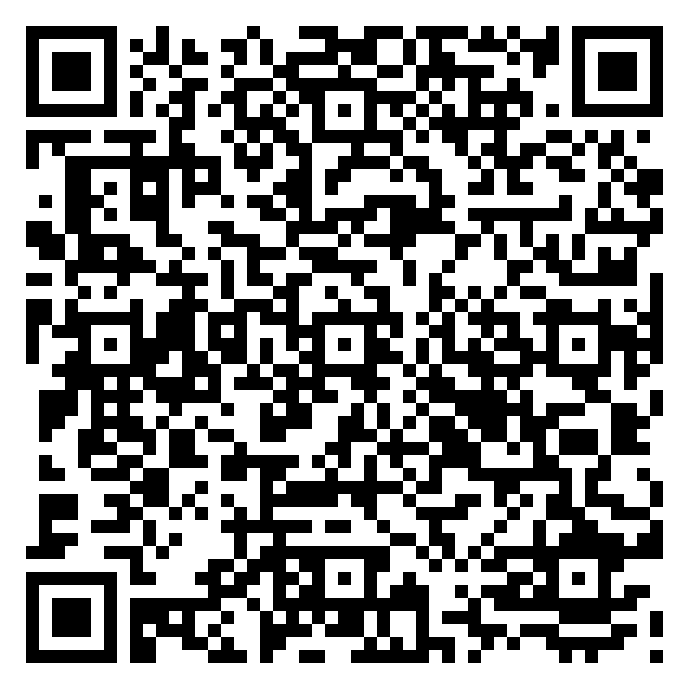 QR code 52872717600000