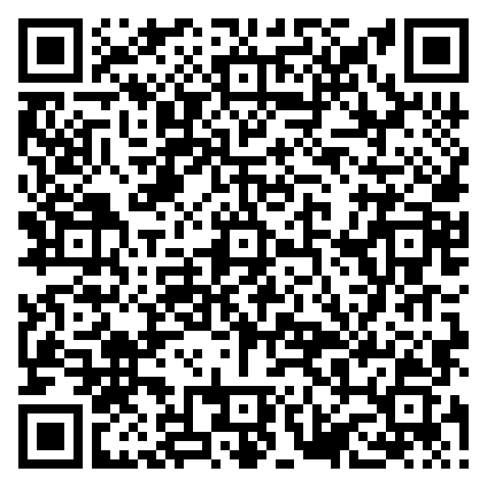 QR code 54053580000000