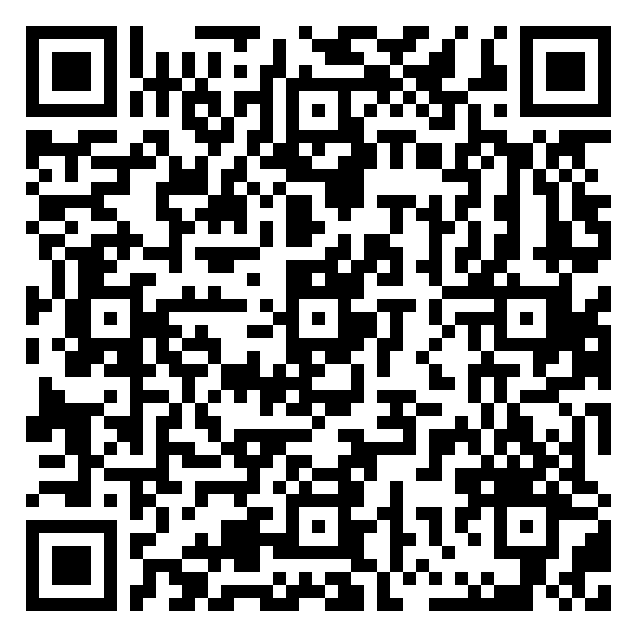 QR code 22196435600000