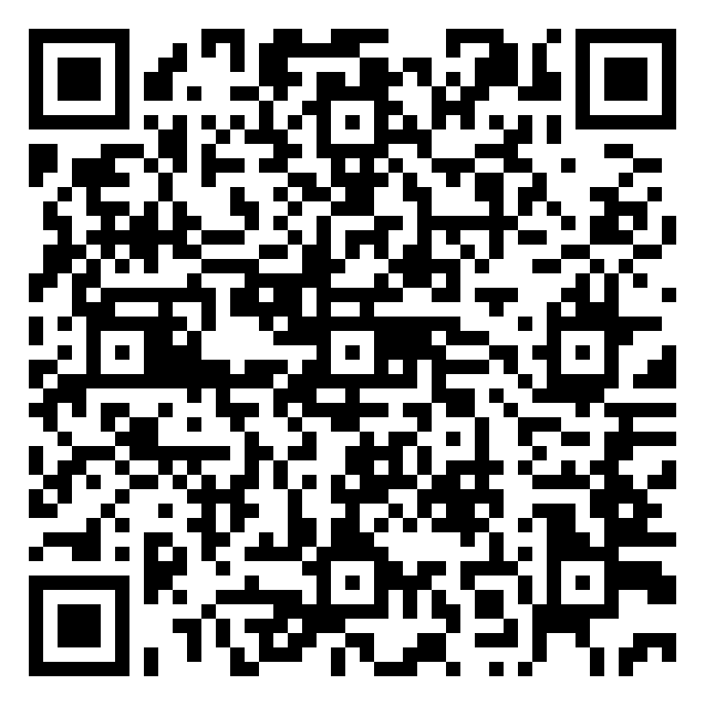 QR code 52401429000000