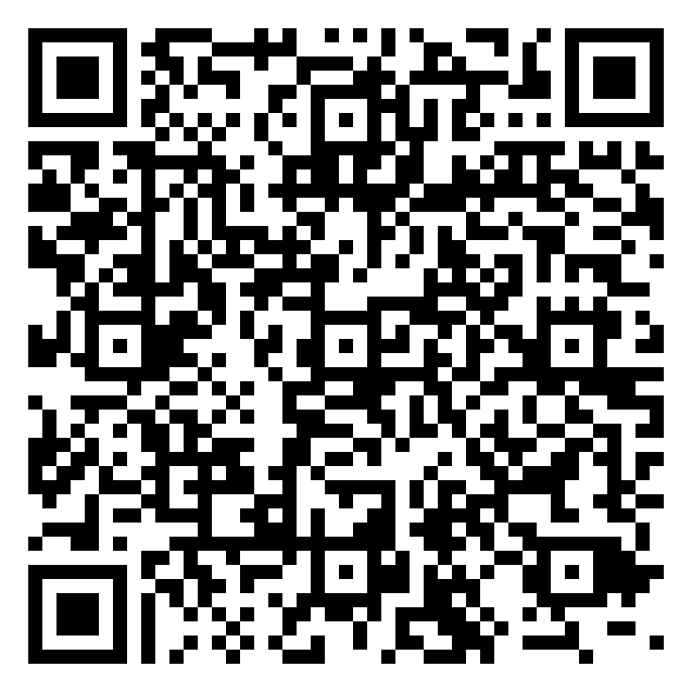 QR code 02140677000000
