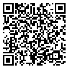QR code 36554713500000