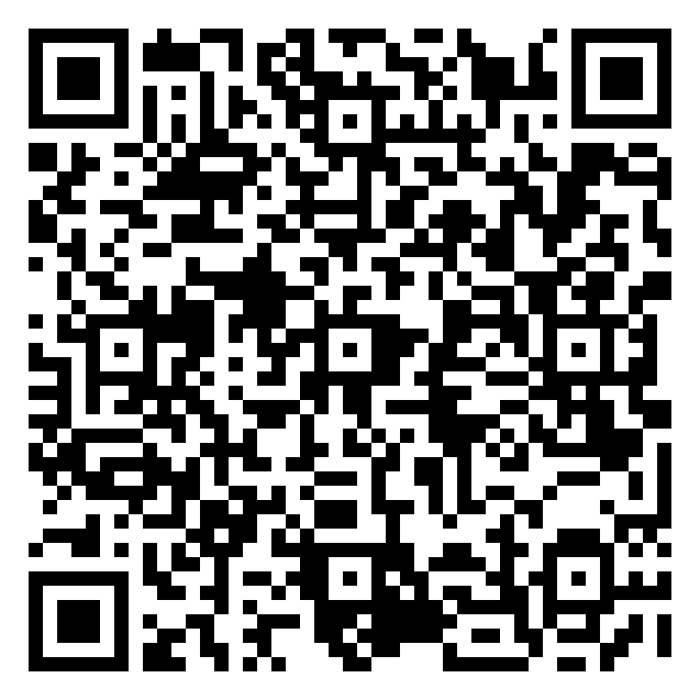 QR code 38739941000000