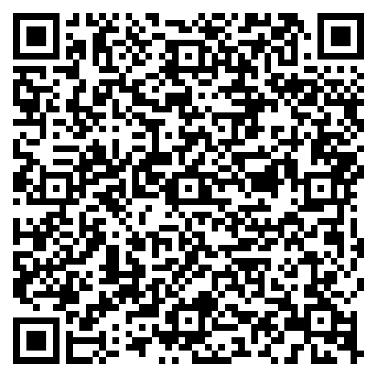 QR code 38498145700000