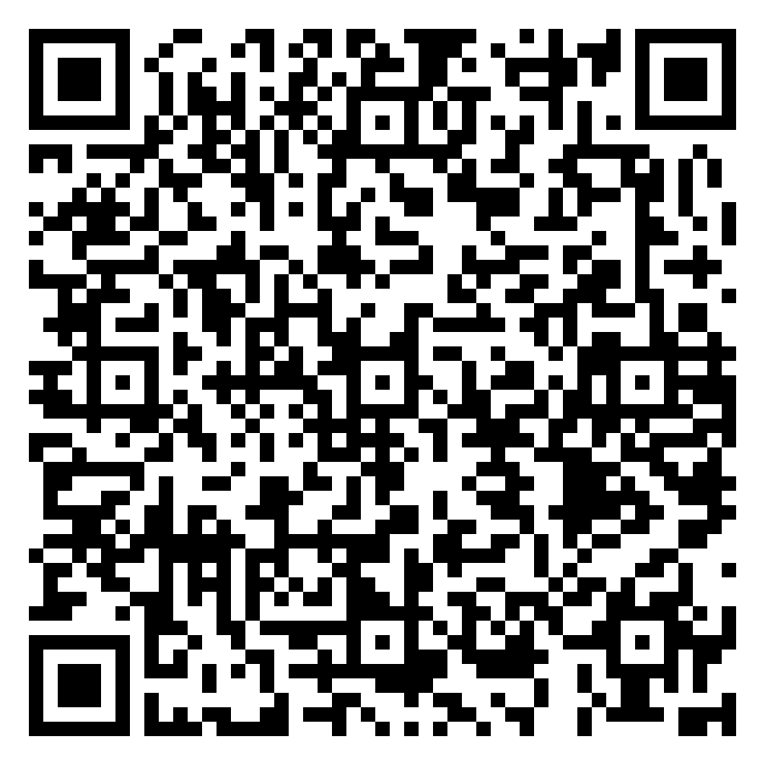 QR code 52977246300000