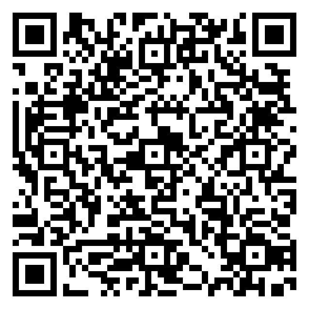QR code 54186467000000