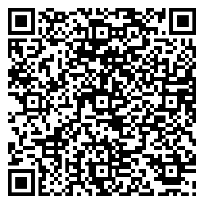 QR code 54157181500000
