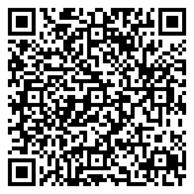 Psycholog Dominika Krata QR code QR code 52321051100000