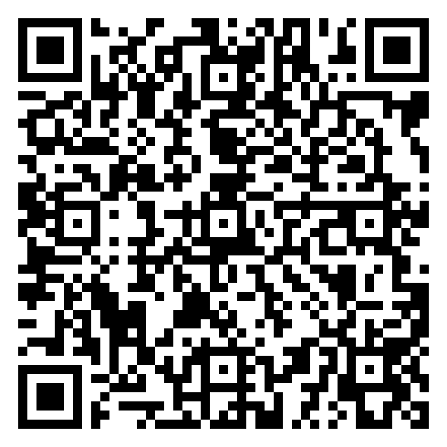 QR code 52303322700000