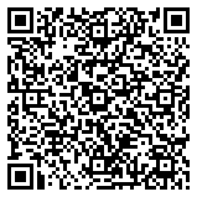 QR code 52468619600000
