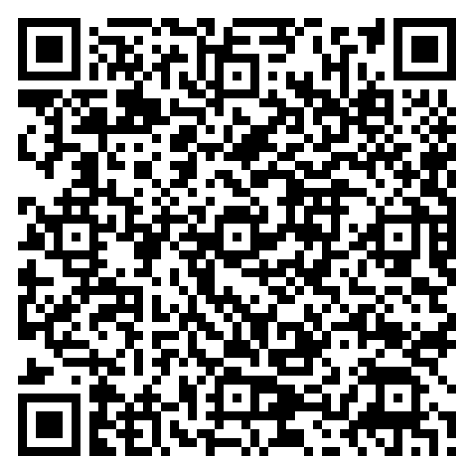 QR code 52372425600000