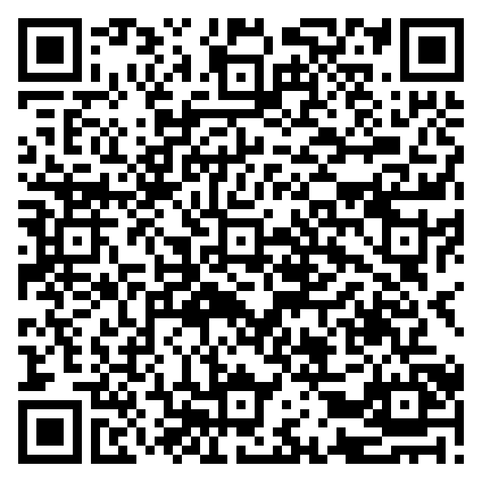 QR code 52880278800000