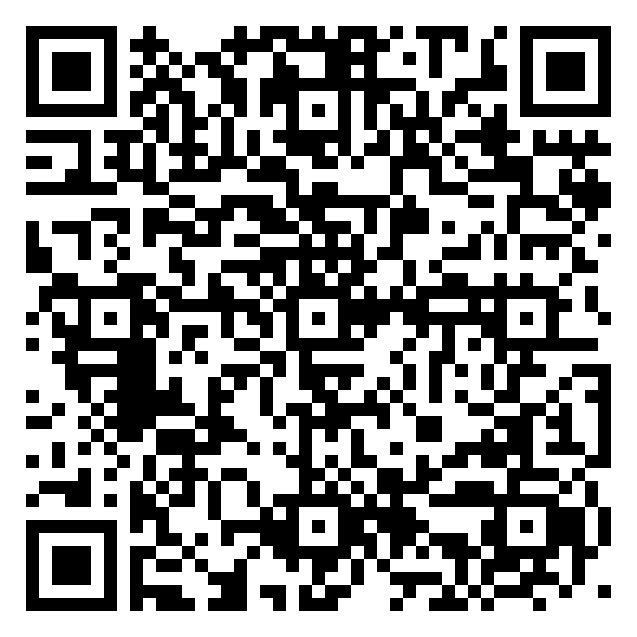 QR code 05200815900000