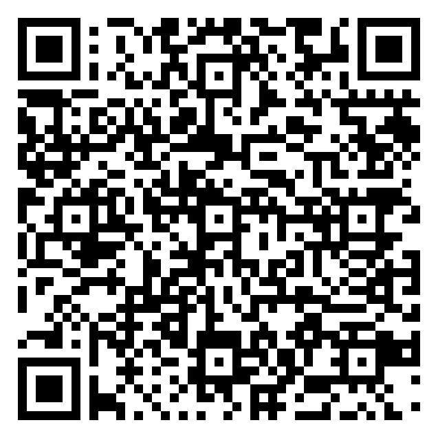 QR code 20065526100000