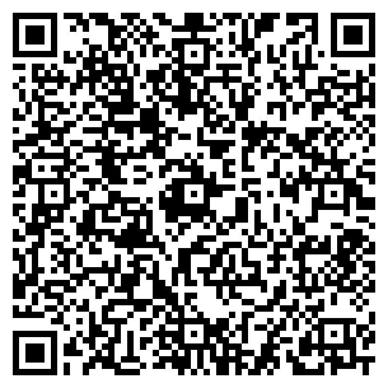 QR code 52953162400000