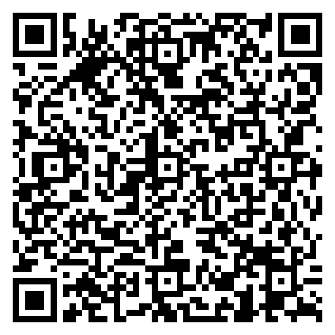 QR code 36567685500000