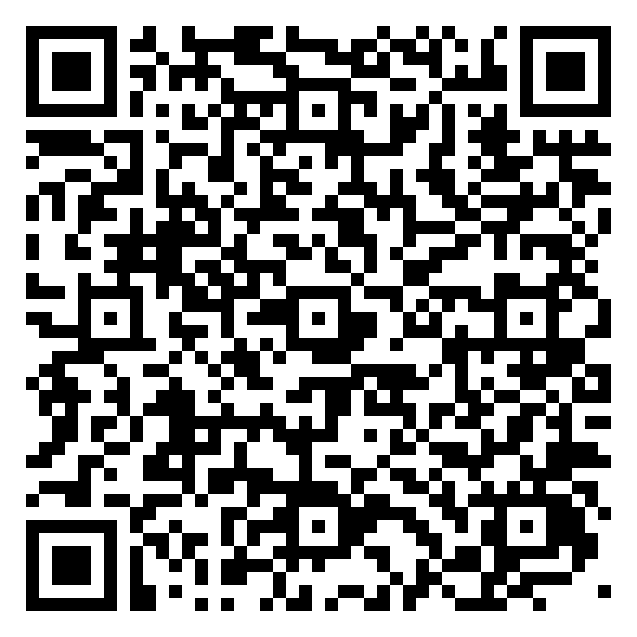 QR code 54105894000000
