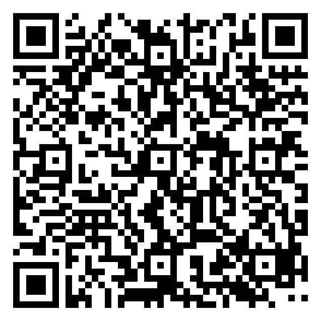 QR code 54052745600000