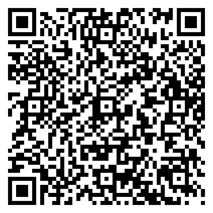 QR code 38698285700000