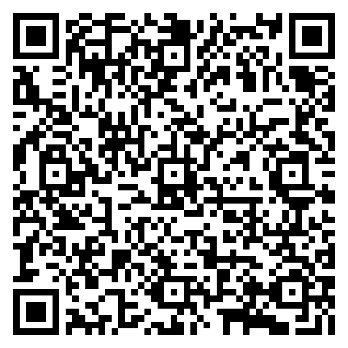 QR code 54321207800000