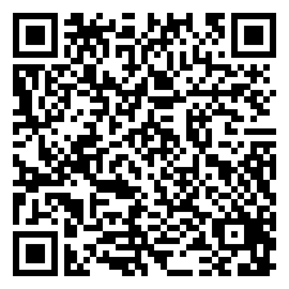 QR code 57021864800000