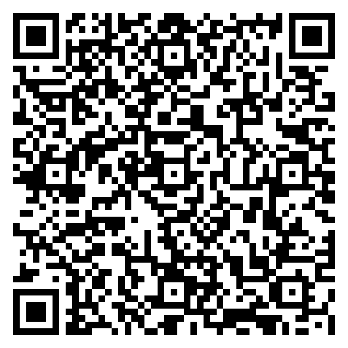QR code 54047854500000