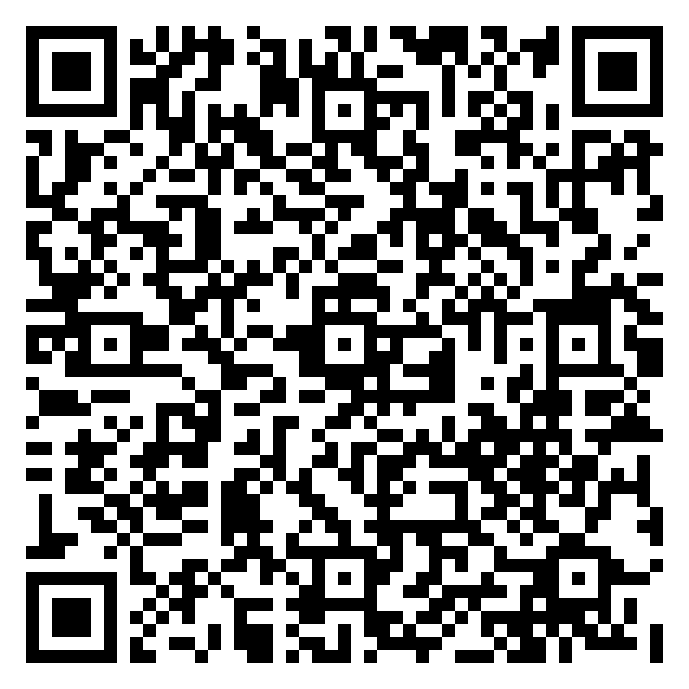 QR code 38837233000000