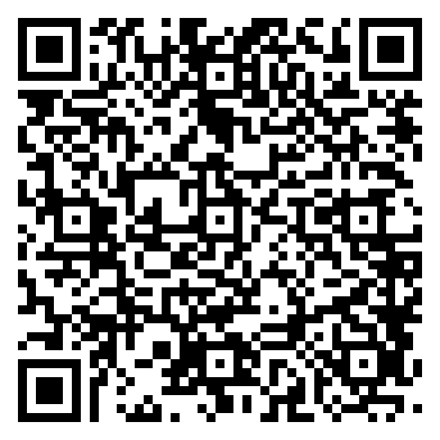 QR code 52426689600000