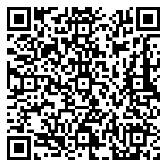 QR code 54152201800000