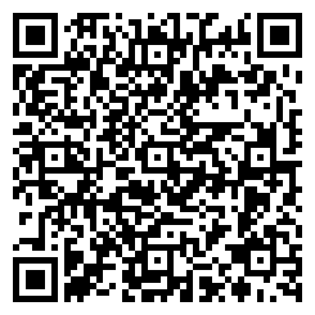 QR code 52627241200000