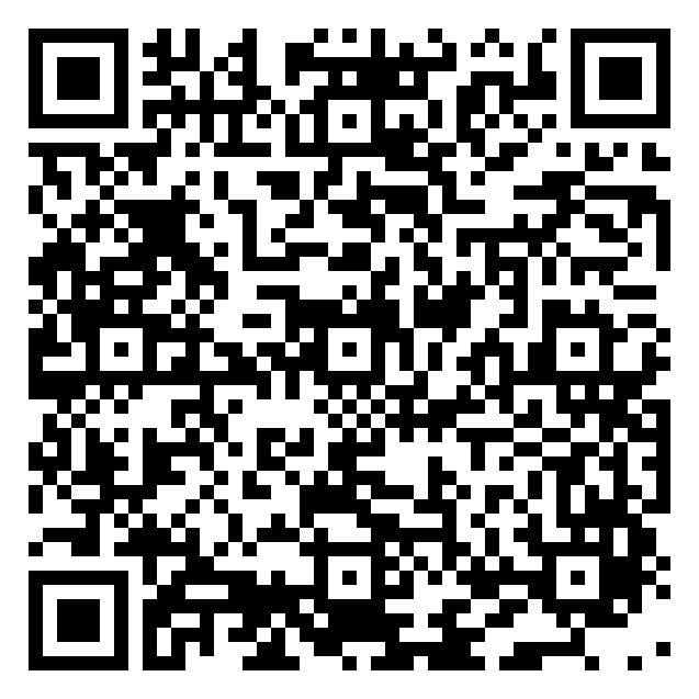 QR code 54288023400000