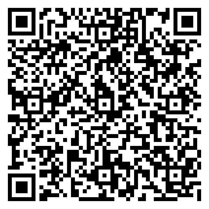 QR code 52297864100000