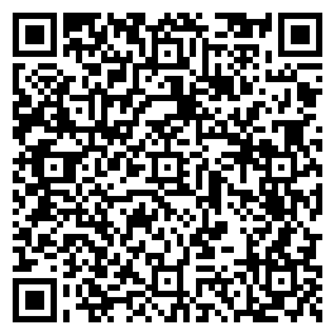 QR code 38397805100000