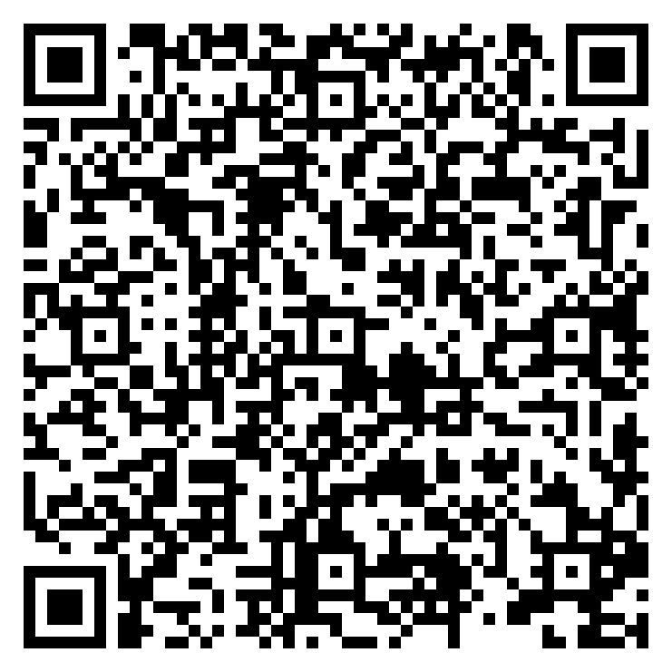 QR code 52730739000000