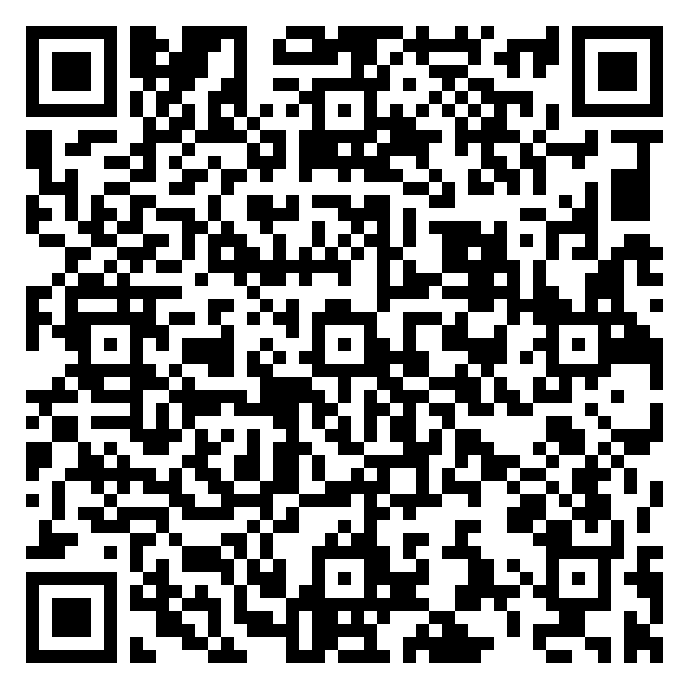 Psycholog Joanna Sybistowicz QR code QR code 97800137300000