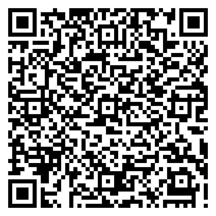 QR code 52730555600000