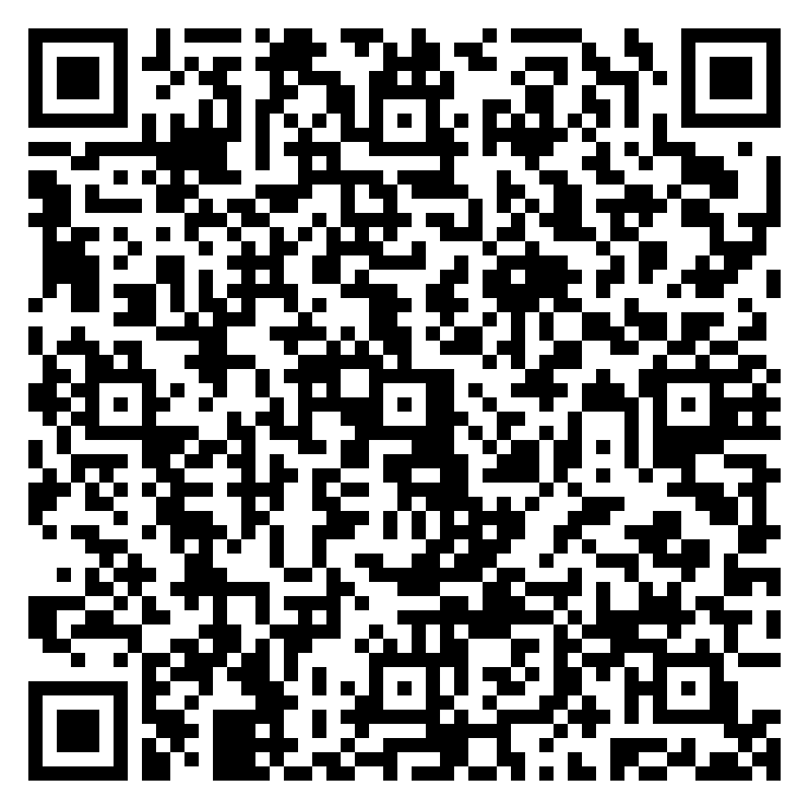 QR code 54290166300000
