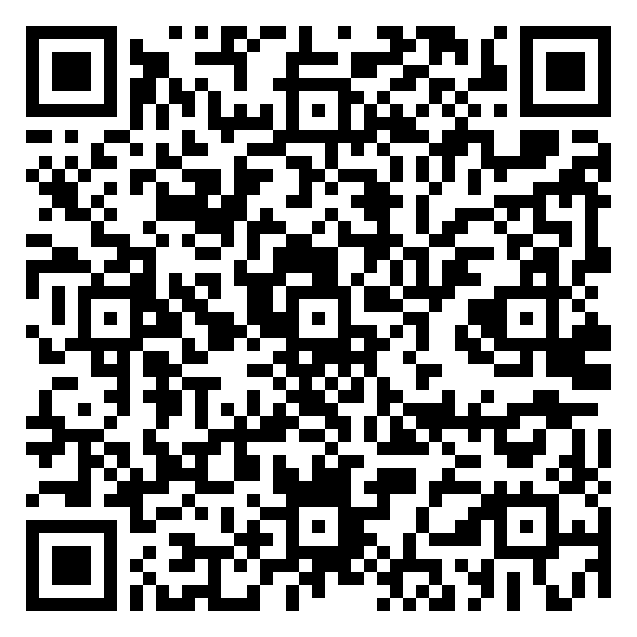 QR code 36507711000000