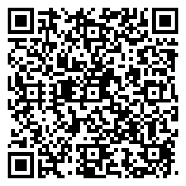 QR code 36246900900000