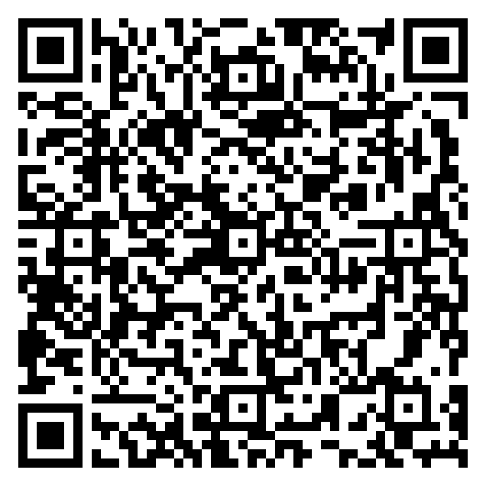 QR code 14742125900000