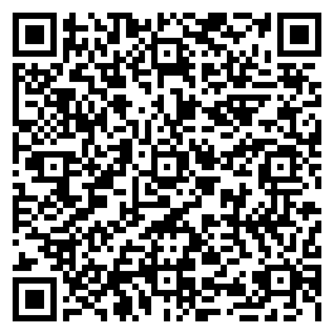 QR code 52032040000000