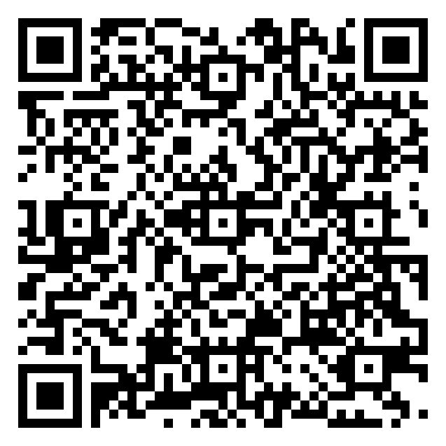QR code 93188182400000
