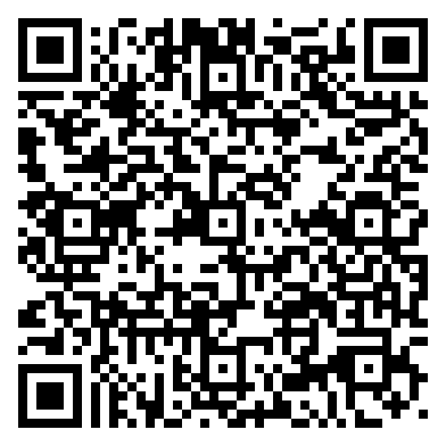 QR code 14235906000000