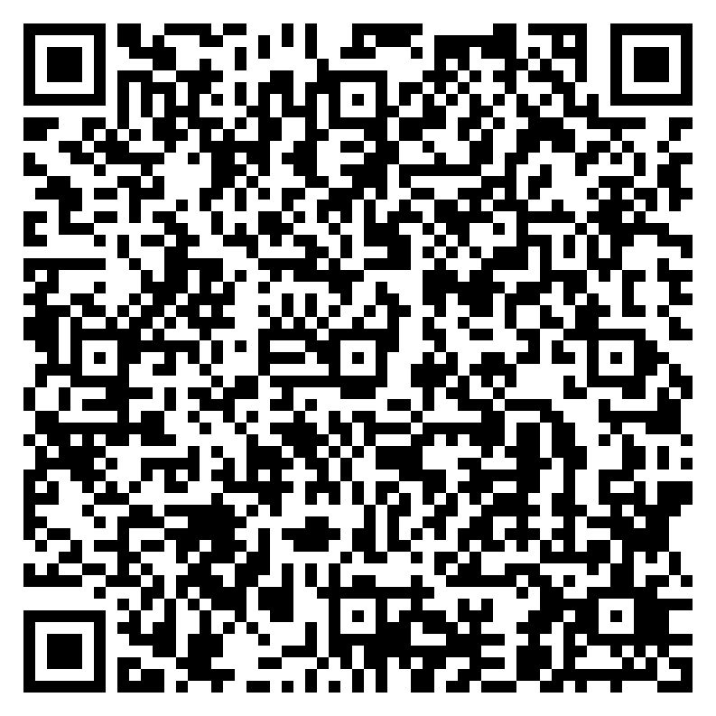 QR code 14597632600000