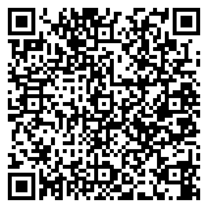 QR code 36946391000000