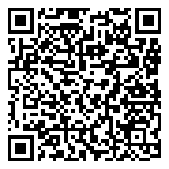 Psycholog Katarzyna Kubiak QR code QR code 54130748400000
