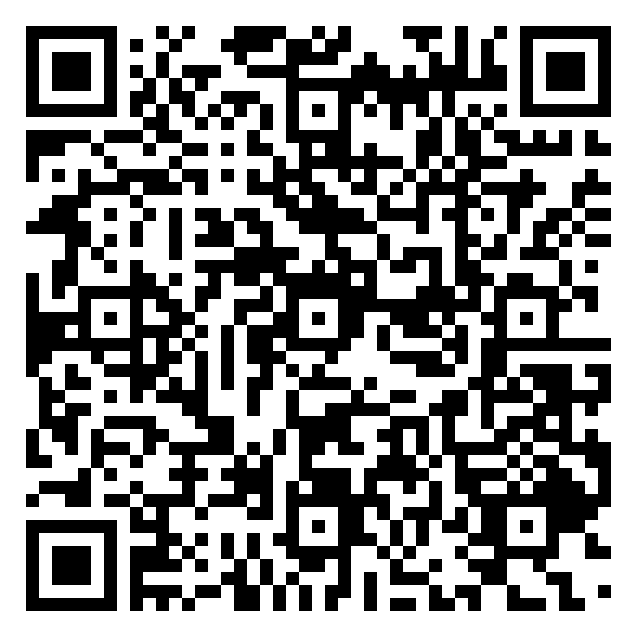 PSYCHOLOG KATARZYNA ŚWISTEK QR code QR code 38553161500000