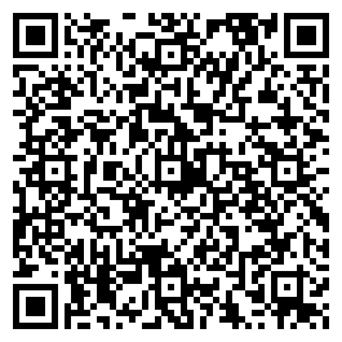 QR code 36979559700000
